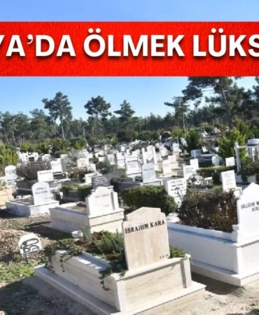 antalya-mezarlar-manset.jpg