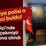 antalya-polisi-o-genci-buldu.jpg