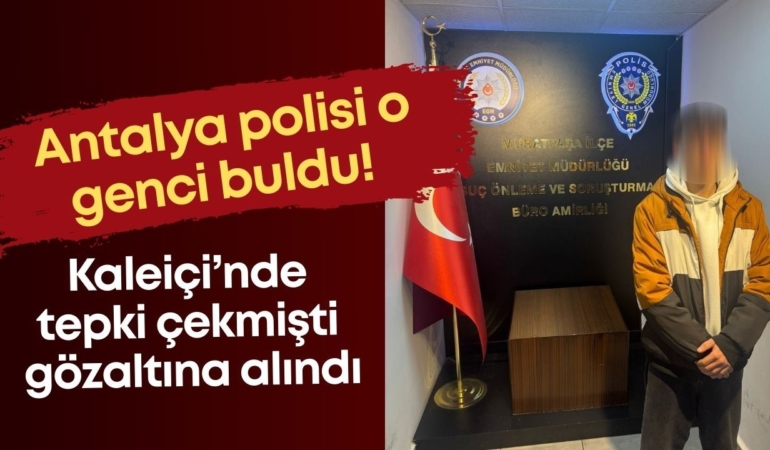 antalya-polisi-o-genci-buldu.jpg