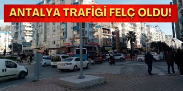 antalya-trafigi-kaos-manset.jpg