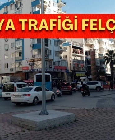 antalya-trafigi-kaos-manset.jpg
