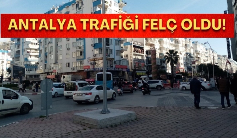 antalya-trafigi-kaos-manset.jpg