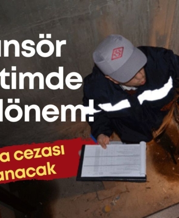 antalyada-asansor-denetimde-yeni-donem-agir-para-cezasi-uygulanacak.jpg