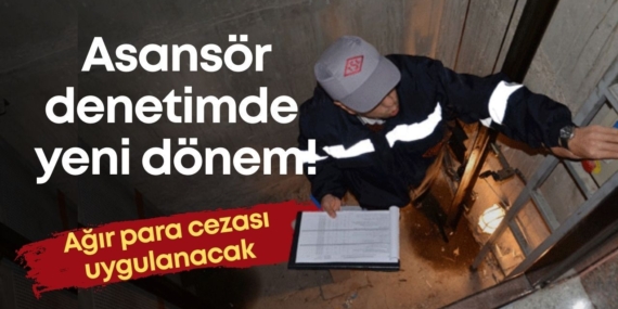 antalyada-asansor-denetimde-yeni-donem-agir-para-cezasi-uygulanacak.jpg