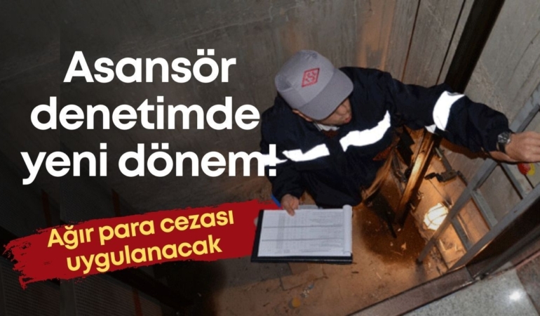 antalyada-asansor-denetimde-yeni-donem-agir-para-cezasi-uygulanacak.jpg
