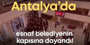 antalyada-c-plaka-krizi-belediyenin-kapisina-dayandilar.jpg