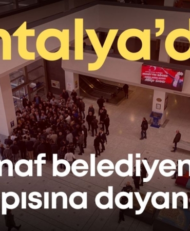 antalyada-c-plaka-krizi-belediyenin-kapisina-dayandilar.jpg