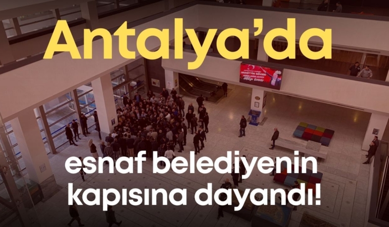 antalyada-c-plaka-krizi-belediyenin-kapisina-dayandilar.jpg