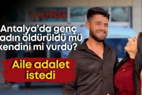 antalyada-genc-kadin-olduruldu-mu-kendini-mi-vurdu.jpg