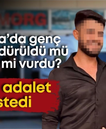 antalyada-genc-kadin-olduruldu-mu-kendini-mi-vurdu.jpg