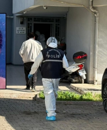 antalyada-kotu-koku-gercegi-ortaya-cikardi.jpg