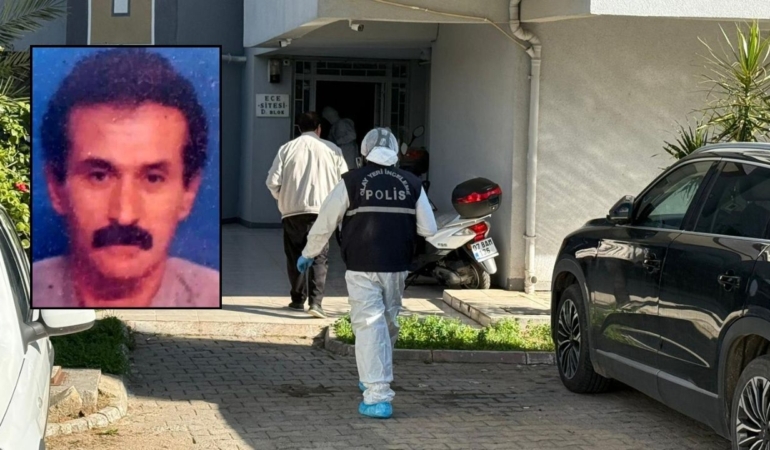 antalyada-kotu-koku-gercegi-ortaya-cikardi.jpg