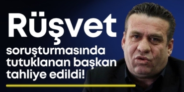 antalyada-rusvet-sorusturmasinda-tutuklanan-baskan-tahliye-edildi.jpg