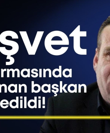 antalyada-rusvet-sorusturmasinda-tutuklanan-baskan-tahliye-edildi.jpg