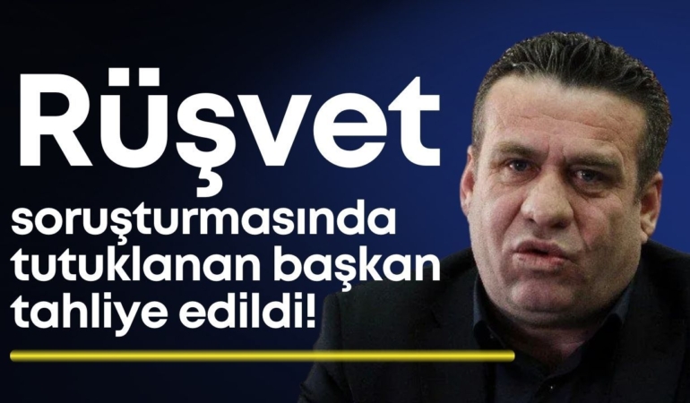 antalyada-rusvet-sorusturmasinda-tutuklanan-baskan-tahliye-edildi.jpg