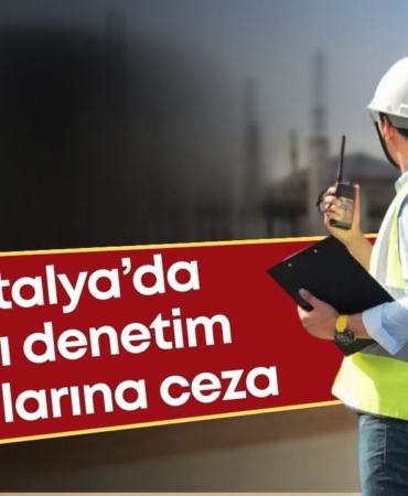 antalyada-yapi-denetim-binalarina-ceza.jpg