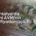 antalyada-yeni-avmnin-konut-fiyatlari-uctu.jpg