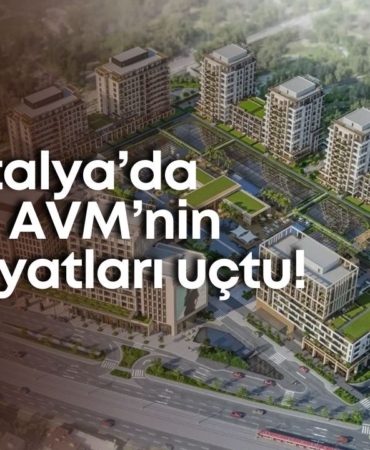 antalyada-yeni-avmnin-konut-fiyatlari-uctu.jpg