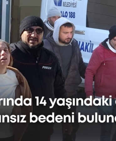 antalyada-yol-kenarinda-14-yasindaki-cocugun-cansiz-bedeni-bulundu.jpg