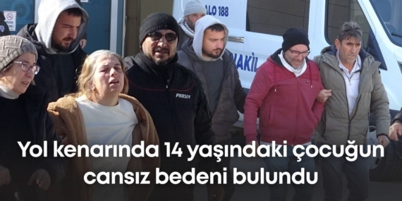 antalyada-yol-kenarinda-14-yasindaki-cocugun-cansiz-bedeni-bulundu.jpg