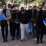 antalyadaki-aile-cinayetinde-7-supheli-adliyeye-sevk-edildi.jpg