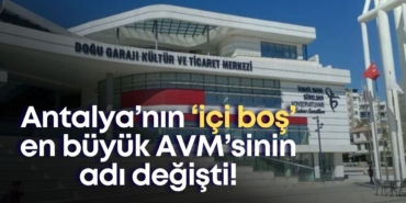 antalyanin-ici-bos-en-buyuk-avmsinin-adi-degisti.jpg