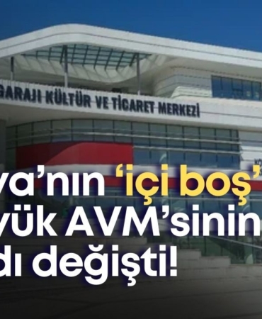 antalyanin-ici-bos-en-buyuk-avmsinin-adi-degisti.jpg