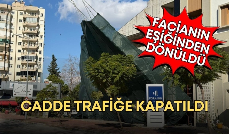 antalyanin-merkezi-coekn-direk-manset.jpg