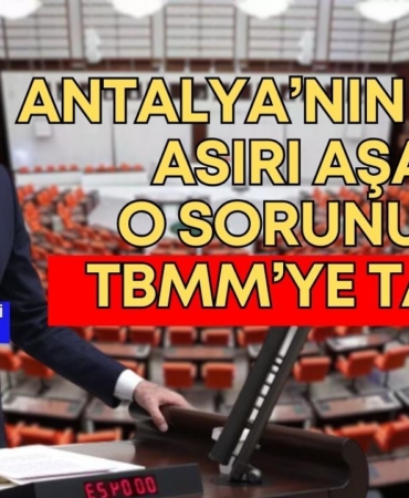 antalyanin-yarim-asiri-asan-sorunu-manset.jpg