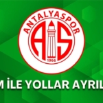 antalyaspor-ayrilik-manset.jpg