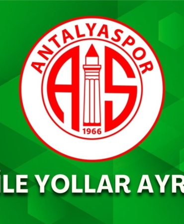 antalyaspor-ayrilik-manset.jpg