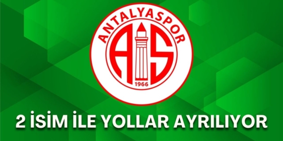 antalyaspor-ayrilik-manset.jpg