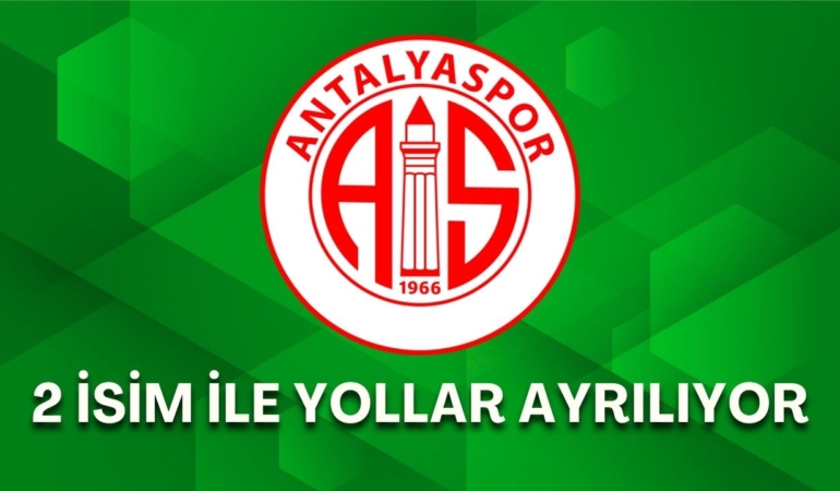 antalyaspor-ayrilik-manset.jpg