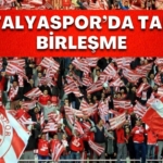antalyaspor-birlesme-manset.jpg