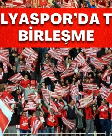 antalyaspor-birlesme-manset.jpg