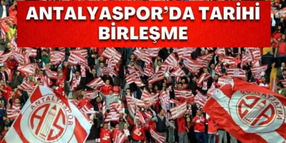 antalyaspor-birlesme-manset.jpg