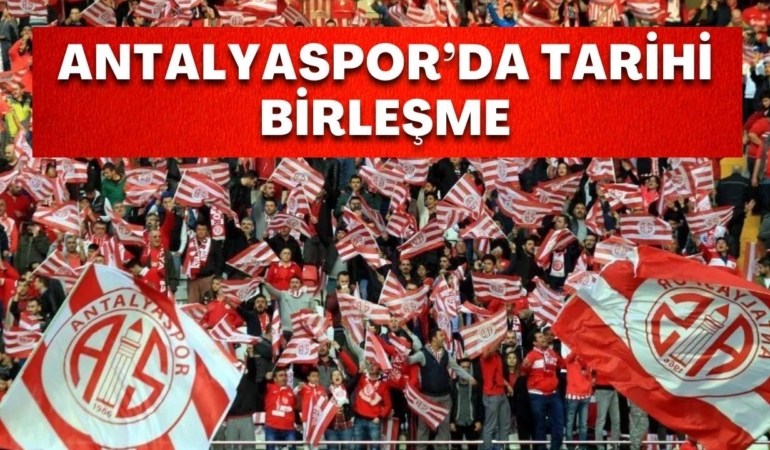 antalyaspor-birlesme-manset.jpg