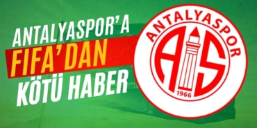 antalyaspor-fifa-manset.jpg