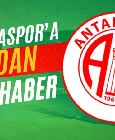 antalyaspor-fifa-manset.jpg