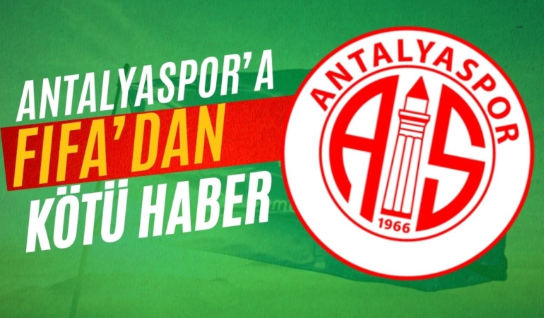 antalyaspor-fifa-manset.jpg