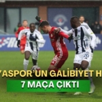 antalyaspor-galibiyet-hasreti-manset.jpg