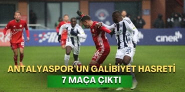 antalyaspor-galibiyet-hasreti-manset.jpg