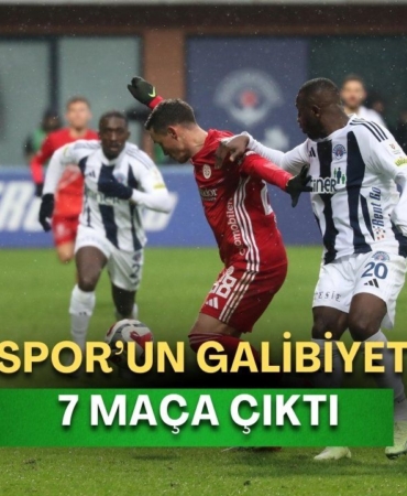 antalyaspor-galibiyet-hasreti-manset.jpg