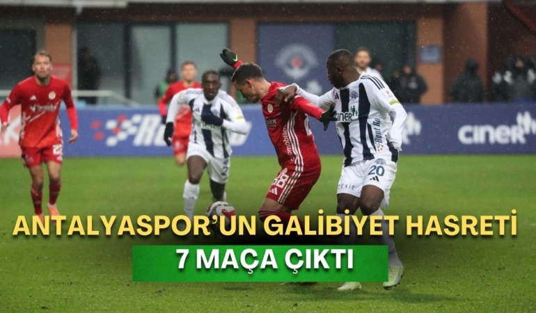 antalyaspor-galibiyet-hasreti-manset.jpg