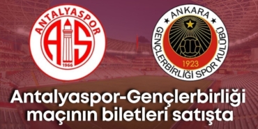 antalyaspor-genclerbirligi-macinin-biletleri-satista.jpg