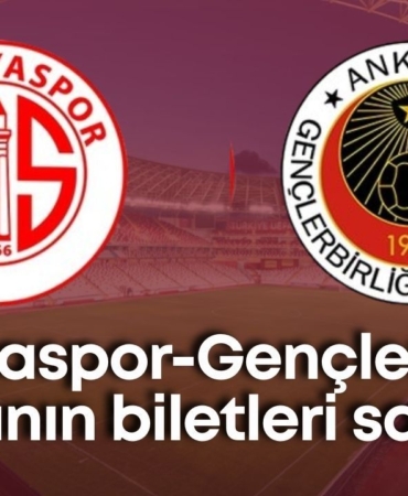 antalyaspor-genclerbirligi-macinin-biletleri-satista.jpg