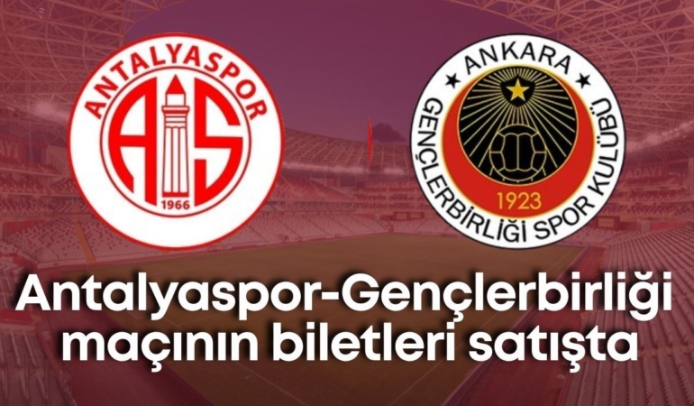 antalyaspor-genclerbirligi-macinin-biletleri-satista.jpg
