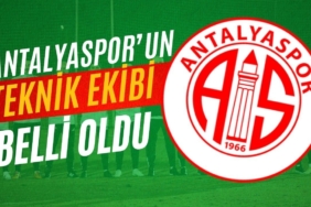 antalyaspor-teknik-ekip-manset.jpg