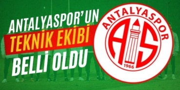 antalyaspor-teknik-ekip-manset.jpg