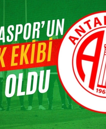 antalyaspor-teknik-ekip-manset.jpg
